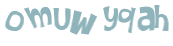 Wyzwanie captcha