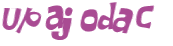 Captcha 챌린지