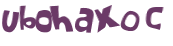Desafio captcha
