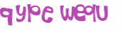 Sfida captcha