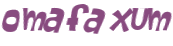 Captchafråga