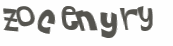 Prueba Captcha