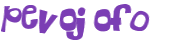 Prueba Captcha