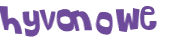 CAPTCHA 挑戰