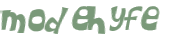 Captcha-udfordring
