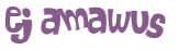 Desafio Captcha
