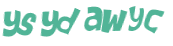 Prueba Captcha