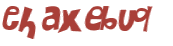 Captcha-udfordring