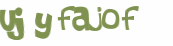 Captcha-udfordring