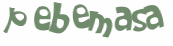 Wyzwanie captcha