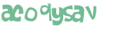 Wyzwanie captcha