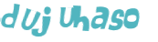 Wyzwanie captcha