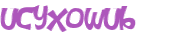 Desafio Captcha