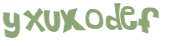 Captcha-Test