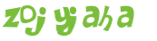 Captchafråga