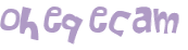 Desafio captcha