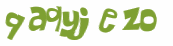 CAPTCHA-haaste
