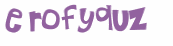 Captcha-Test