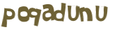 CAPTCHA-haaste