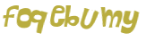 Desafio captcha