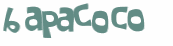 Captcha 챌린지