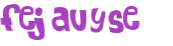 Captcha-Test