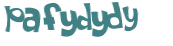 Wyzwanie captcha