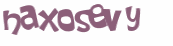 Captchafråga