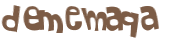 Captcha-test