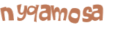 CAPTCHA 挑戰