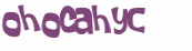 Prueba Captcha
