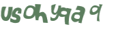 Desafio captcha