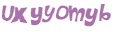 Prueba Captcha