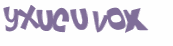 Sfida captcha