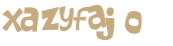 Wyzwanie captcha