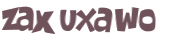 Captcha-test
