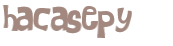 Captcha 챌린지