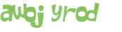 Captchafråga