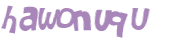 Captcha 챌린지