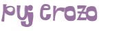 Captcha-test