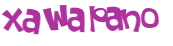 Sfida captcha