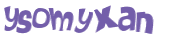Desafio Captcha