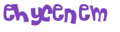 Prueba Captcha
