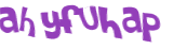 CAPTCHA-haaste
