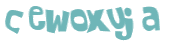 Captcha-udfordring