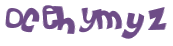 Desafio Captcha