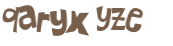 CAPTCHA-haaste