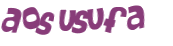 Desafio captcha