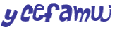 CAPTCHA-haaste