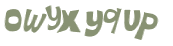 Prueba Captcha